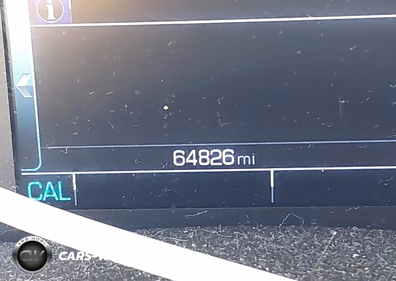 2019 Chevrolet Impala Lt VIN:2G11Z5S37K9156651 - 15