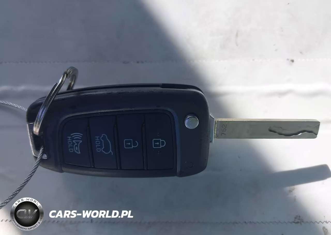 2020 Hyundai Kona Se VIN:KM8K12AA3LU552030 - 11