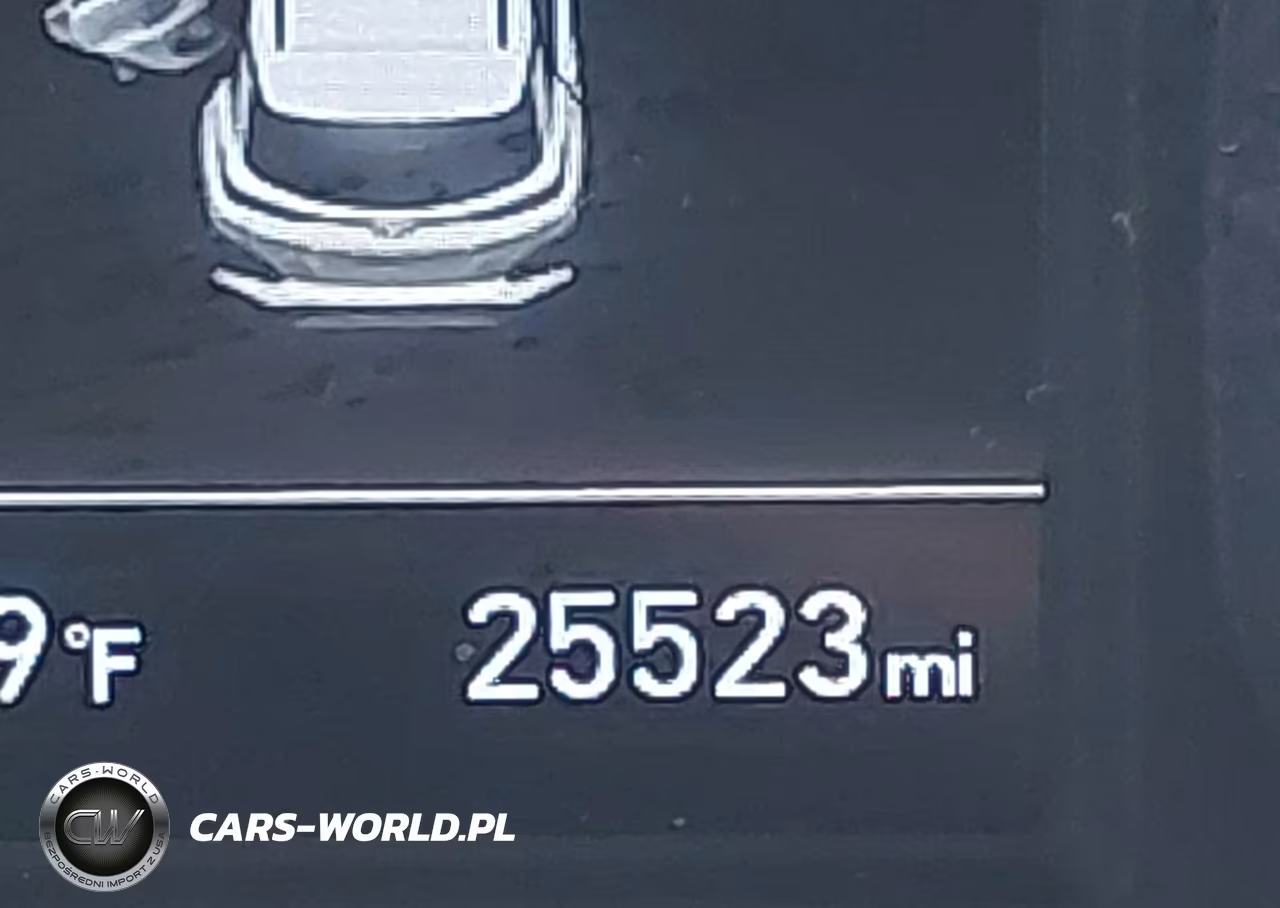 2020 Hyundai Kona Se VIN:KM8K12AA3LU552030 - 15
