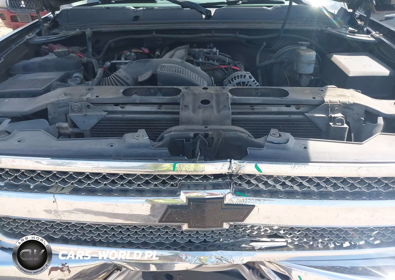 2012 Chevrolet Silverado 1500 Ls VIN:1GCRCREA6CZ347952 - 10