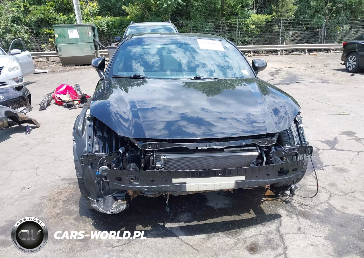 2022 Toyota Gr86 Premium VIN:JF1ZNBF14N8753517 - 13