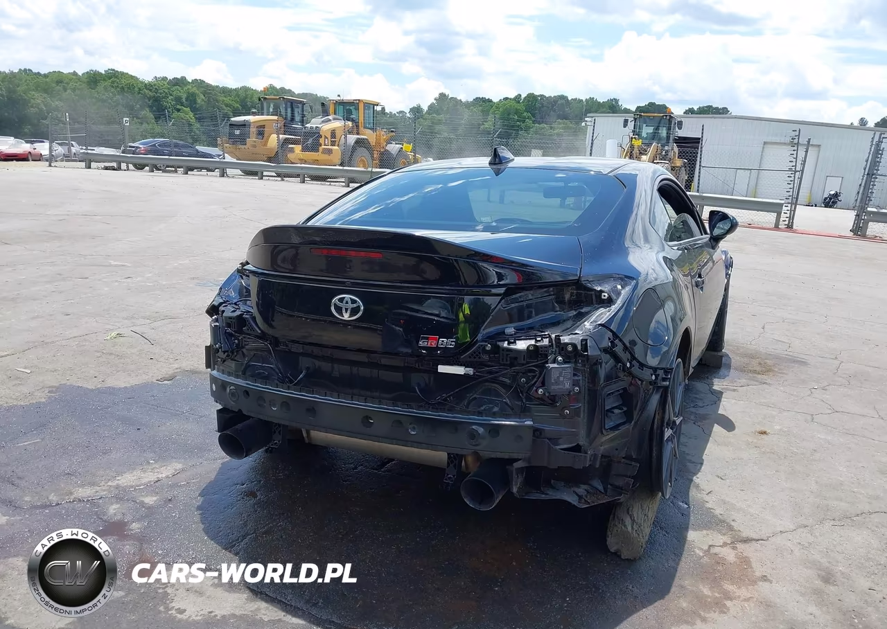 2022 Toyota Gr86 Premium VIN:JF1ZNBF14N8753517 - 17