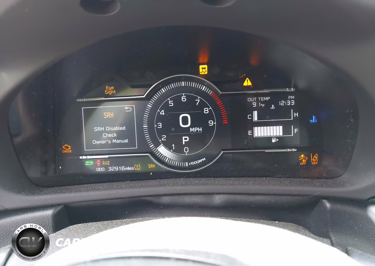 2022 Toyota Gr86 Premium VIN:JF1ZNBF14N8753517 - 7