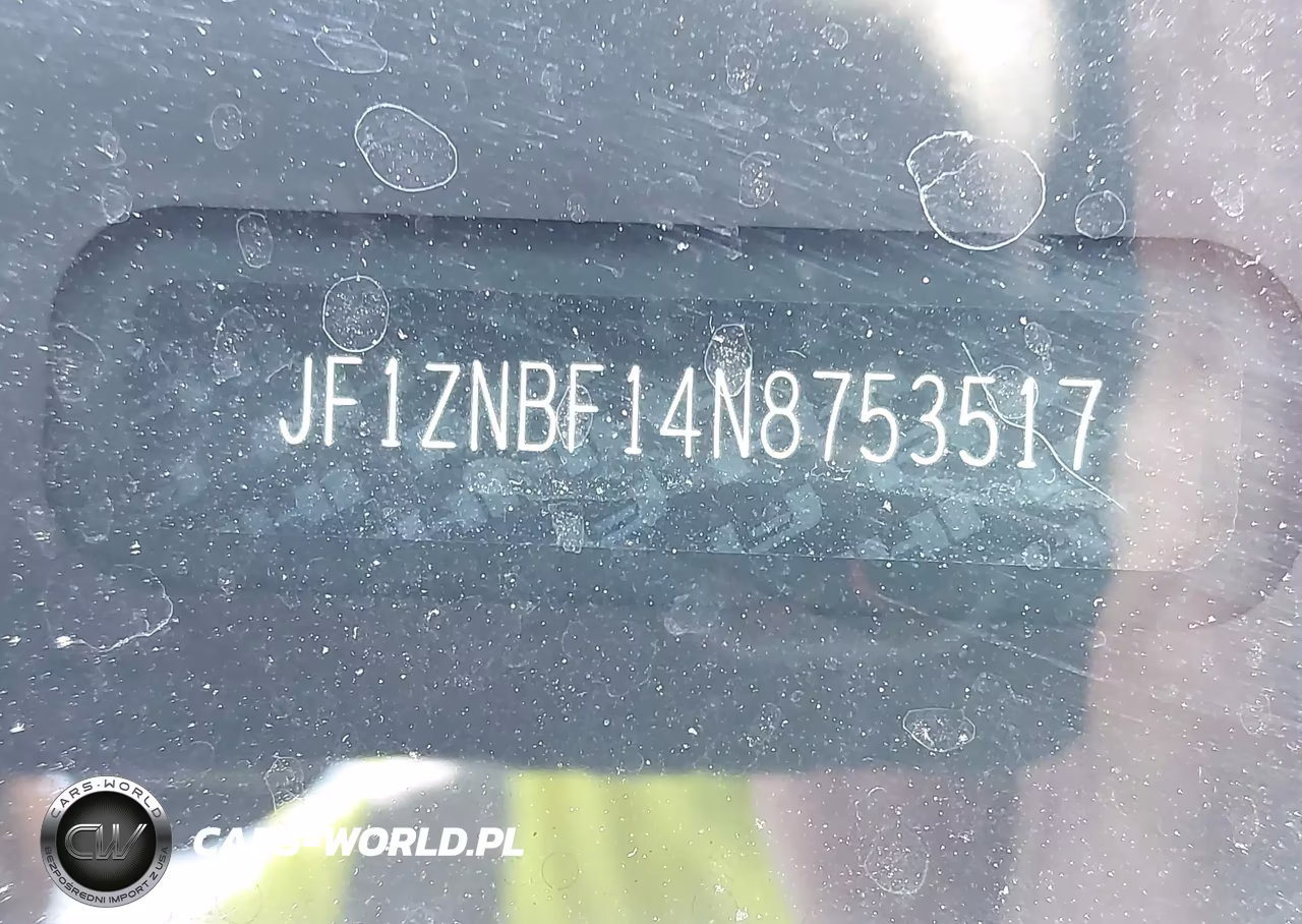 2022 Toyota Gr86 Premium VIN:JF1ZNBF14N8753517 - 9