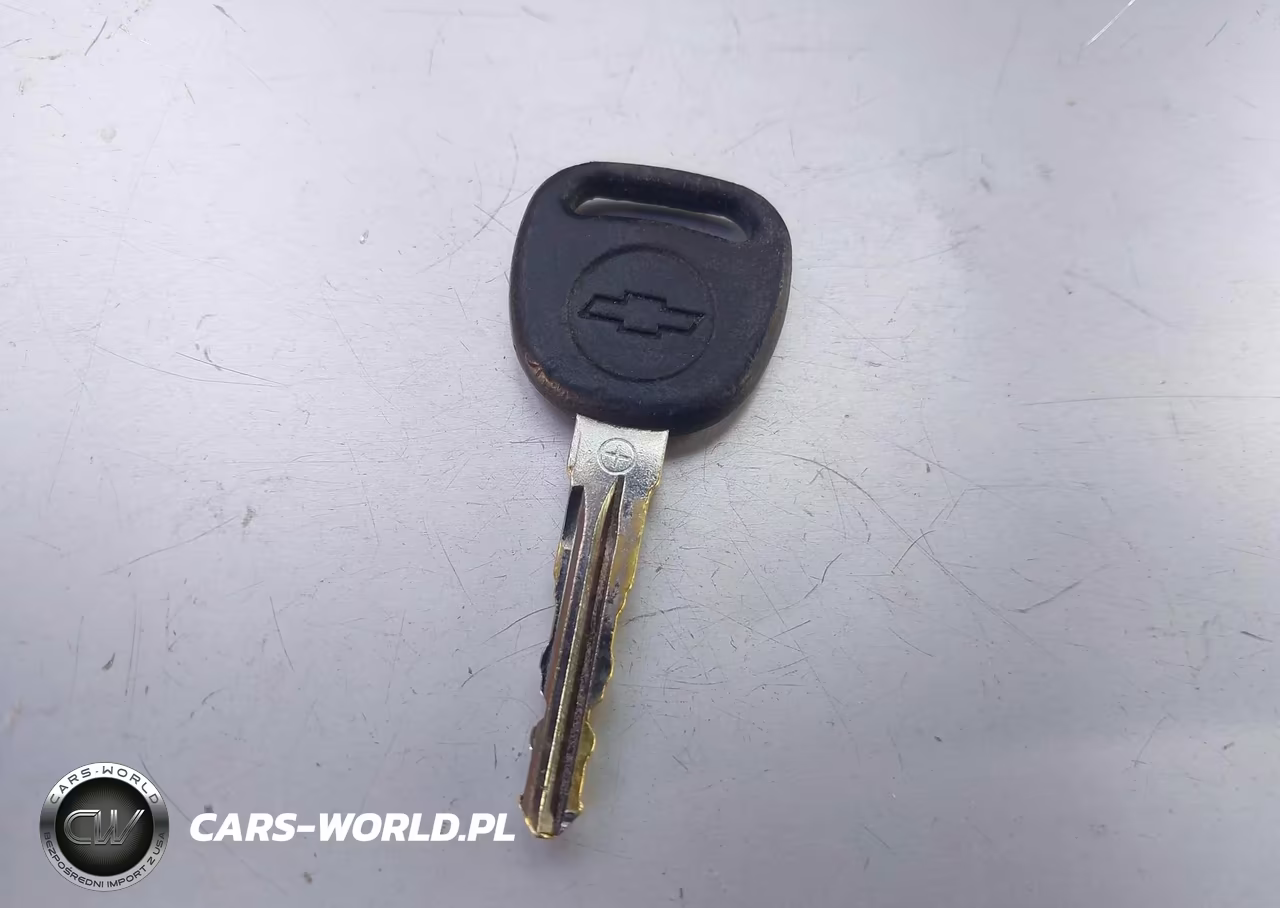 2006 Chevrolet Impala Lt VIN:2G1WT58KX69356838 - 11