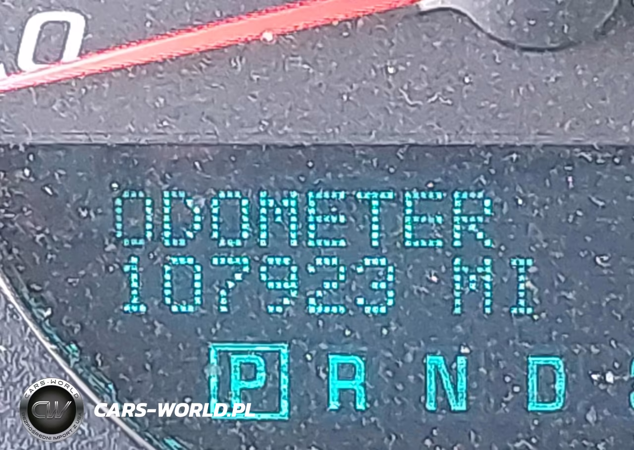 2006 Chevrolet Impala Lt VIN:2G1WT58KX69356838 - 15
