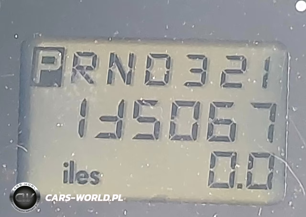 2000 Volkswagen New Beetle Glx VIN:3VWDD21C6YM443964 - 15