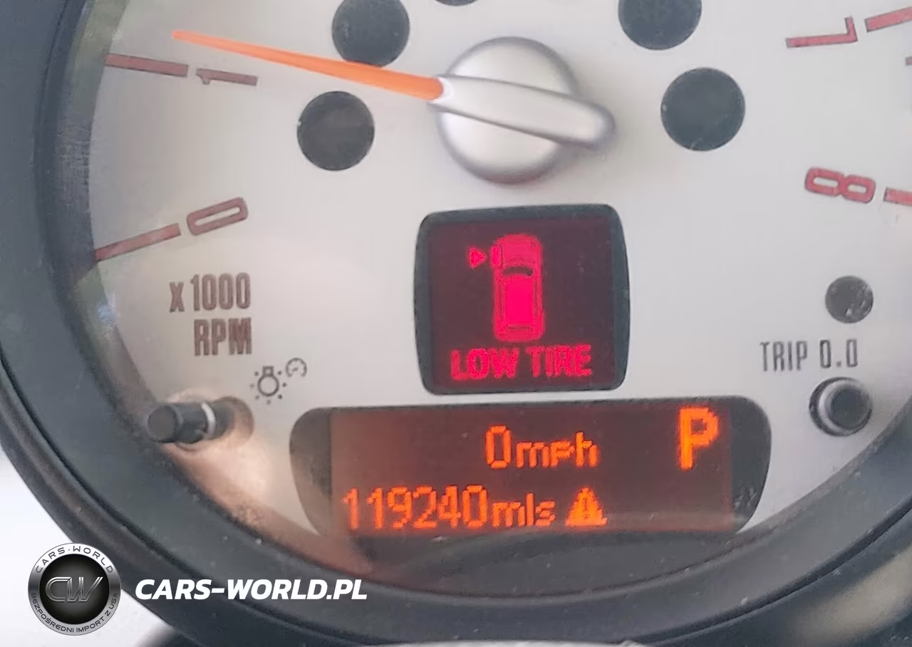 2012 Mini Cooper VIN:WMWSU3C55CT260979 - 14
