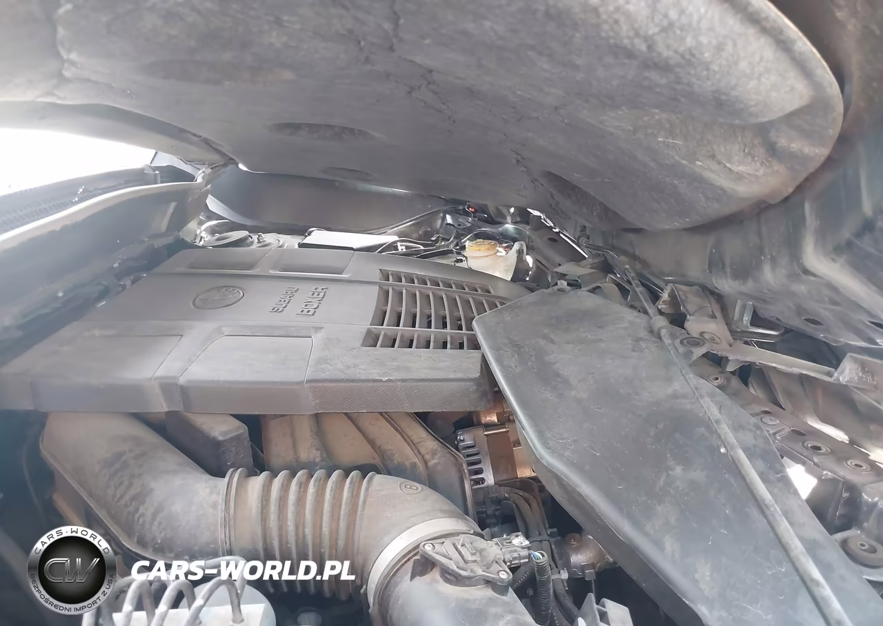2019 Subaru Forester Premium VIN:JF2SKAEC5KH408155 - 10