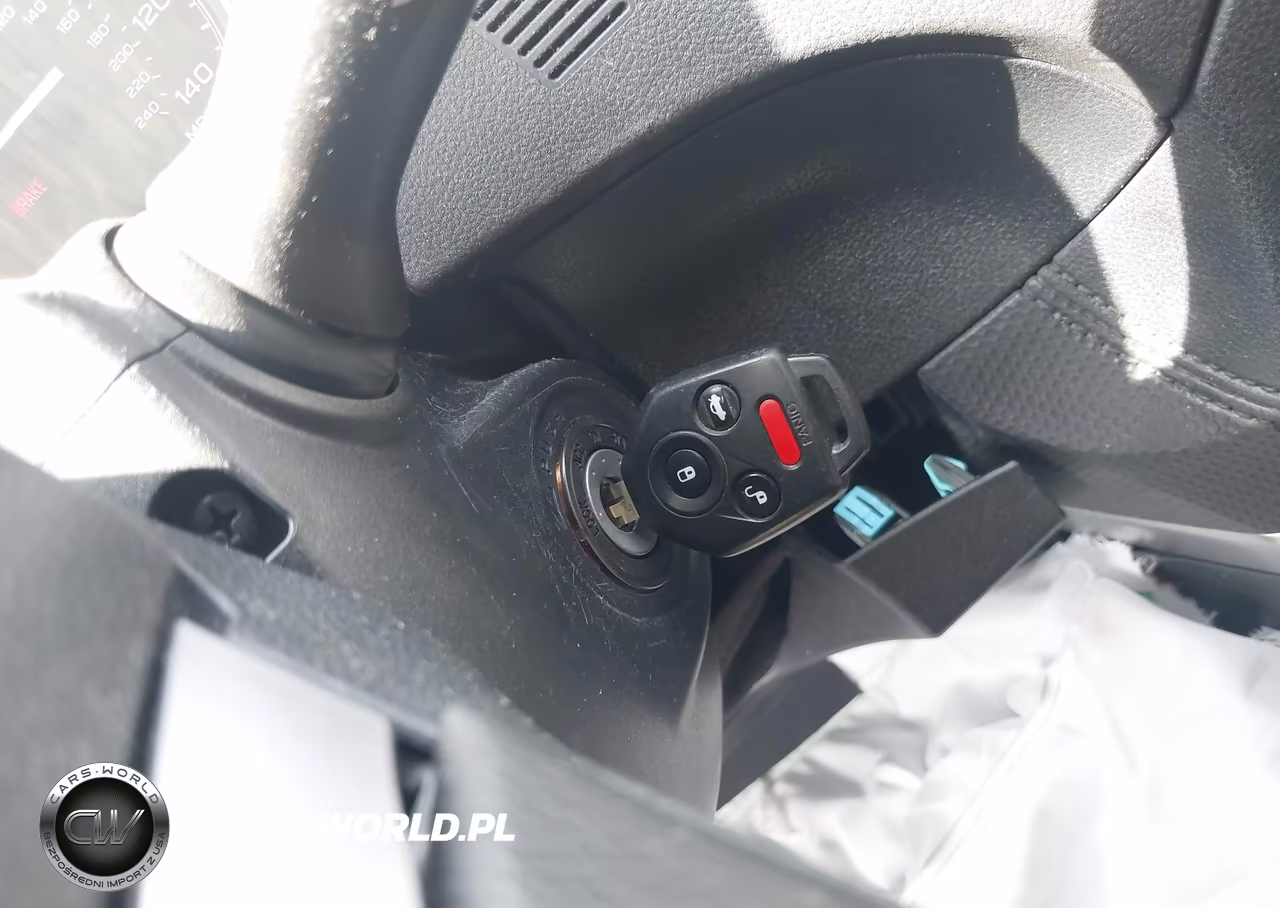 2019 Subaru Forester Premium VIN:JF2SKAEC5KH408155 - 11