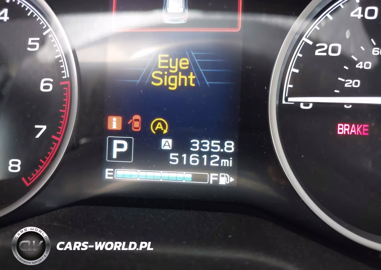 2019 Subaru Forester Premium VIN:JF2SKAEC5KH408155 - 15
