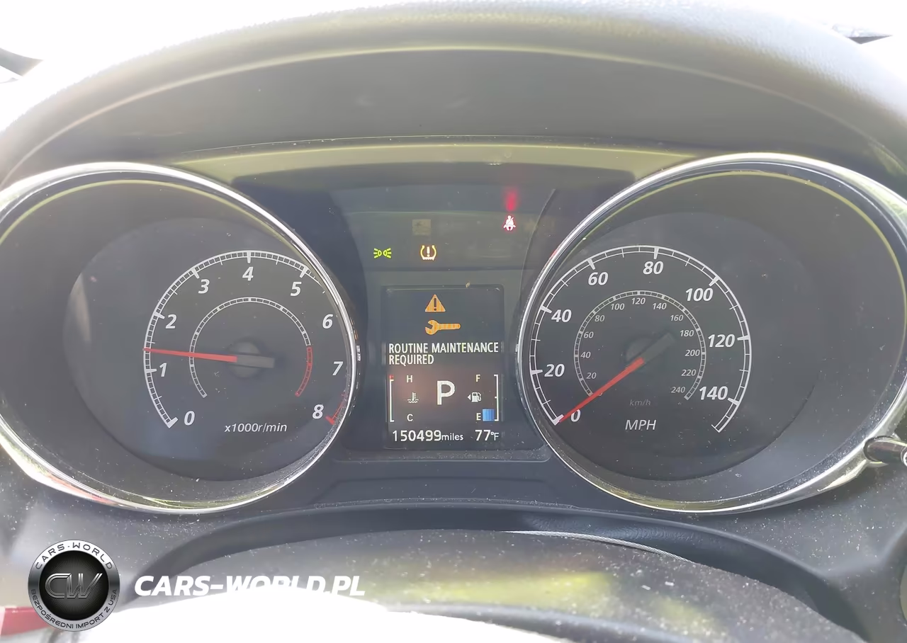 2020 Mitsubishi Outlander Sport 2.0 Es VIN:JA4AP3AU4LU002117 - 7