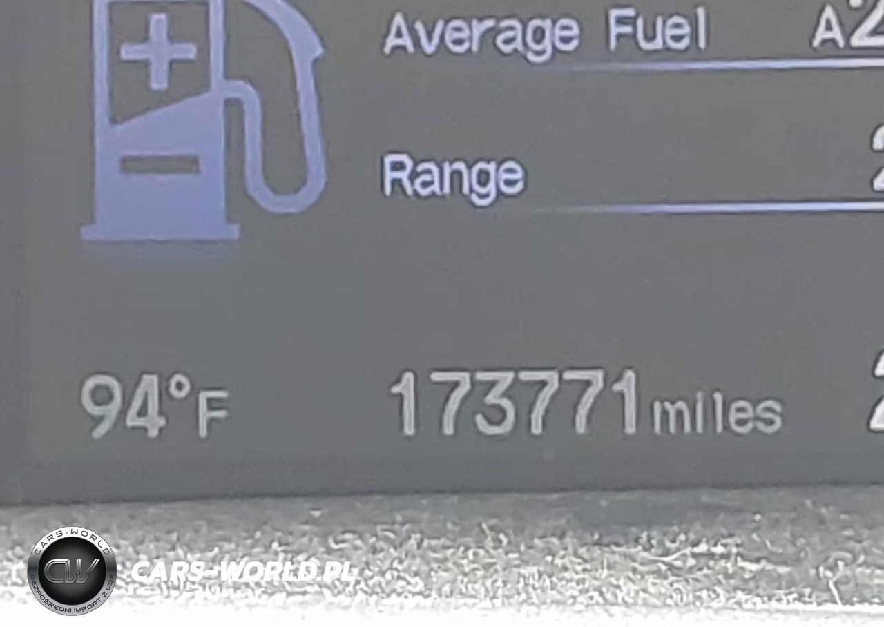 2014 Honda Civic Lx VIN:2HGFG3B5XEH501658 - 15