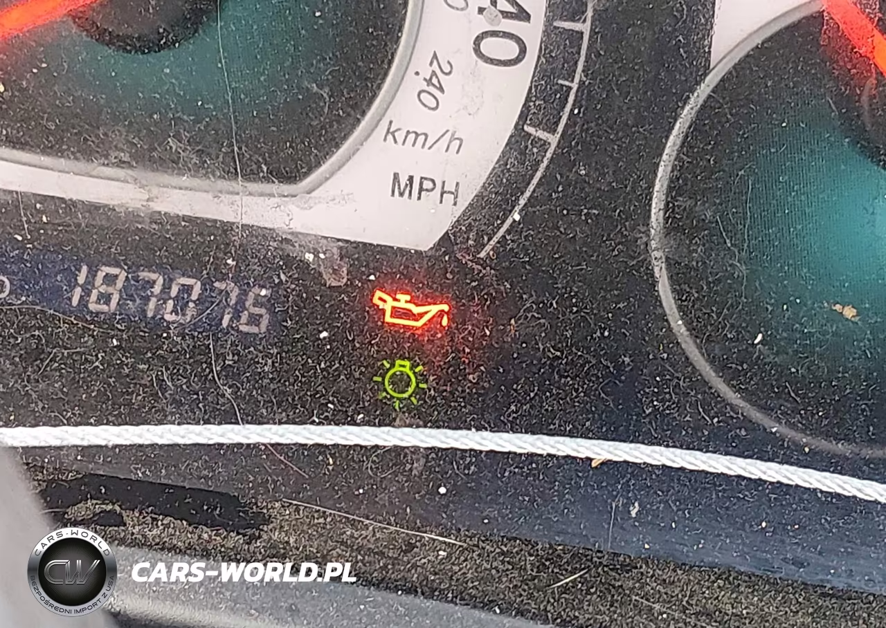 2007 Toyota Camry Solara Sport VIN:4T1FA38P17U115683 - 15