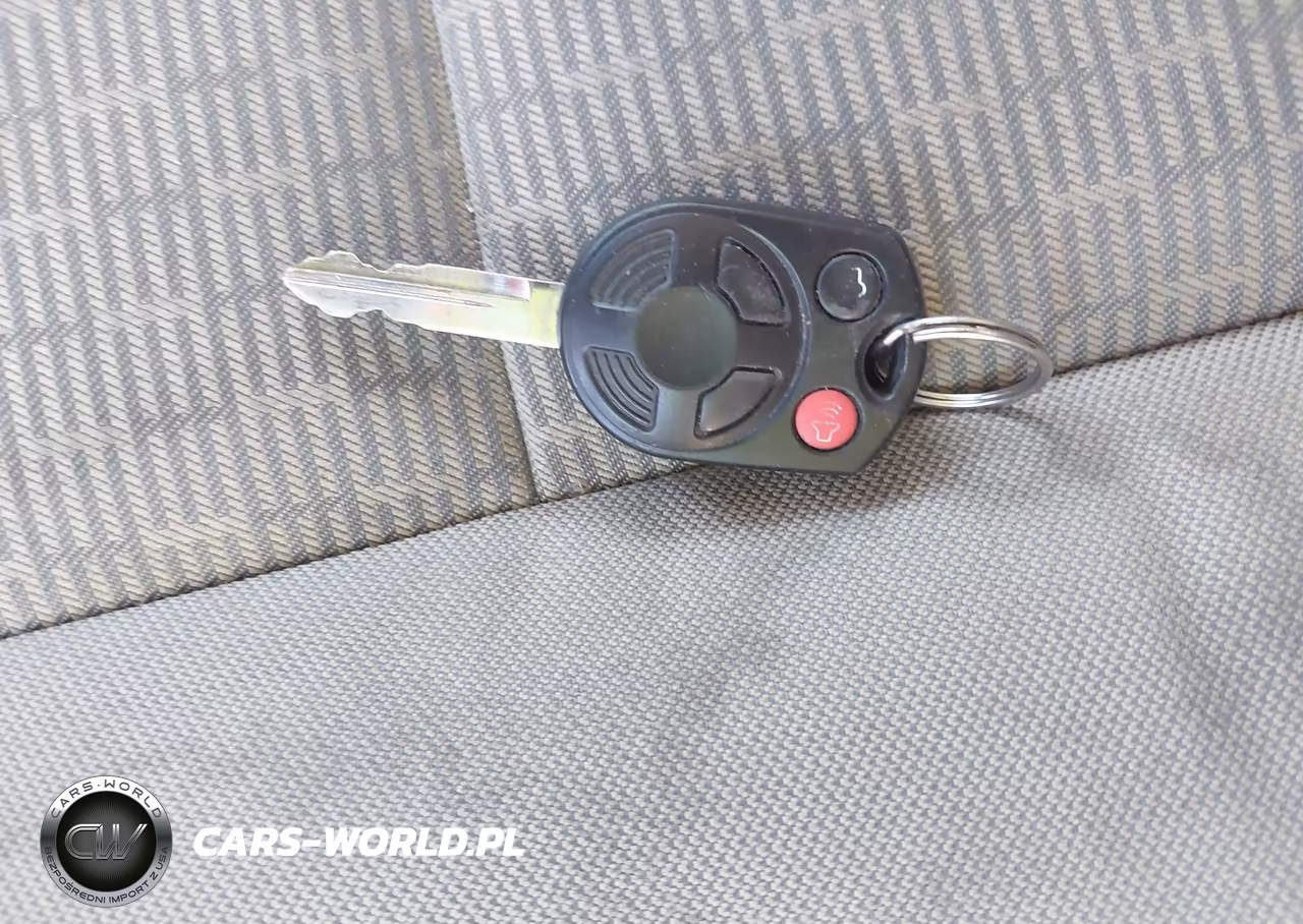 2012 Ford Fusion Se VIN:3FAHP0HA1CR262907 - 11