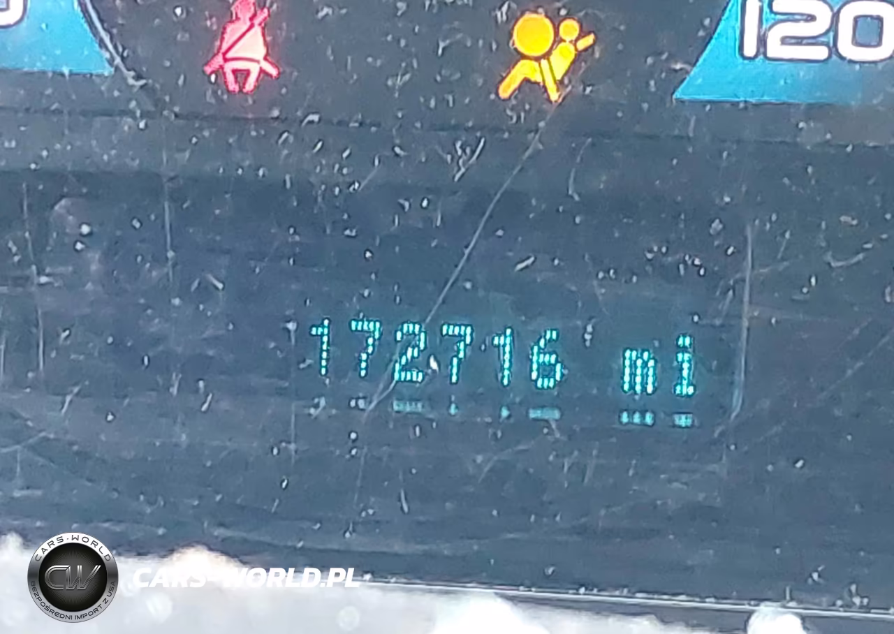 2012 Ford Fusion Se VIN:3FAHP0HA1CR262907 - 16