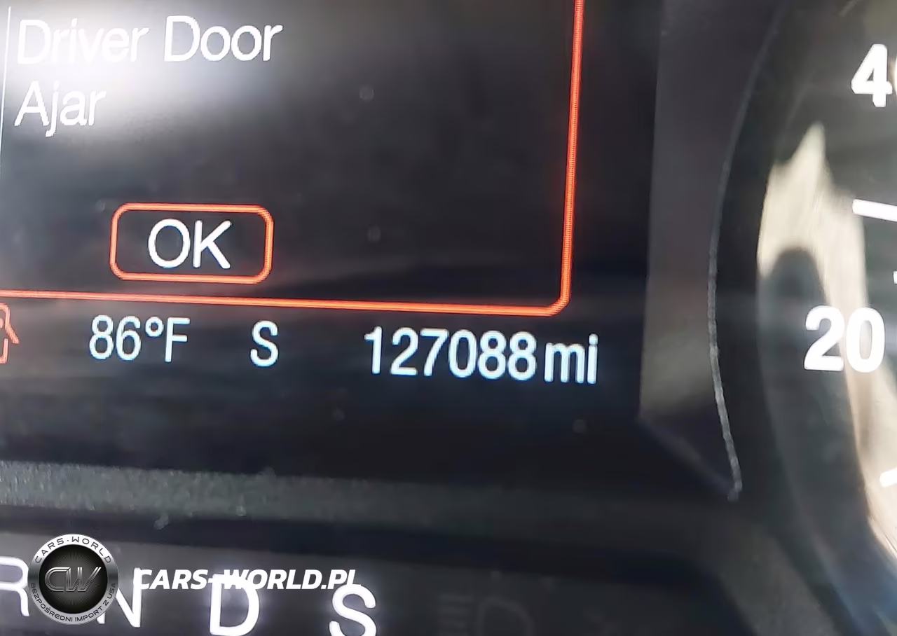 2015 Ford Fusion Se VIN:3FA6P0HD4FR248179 - 16
