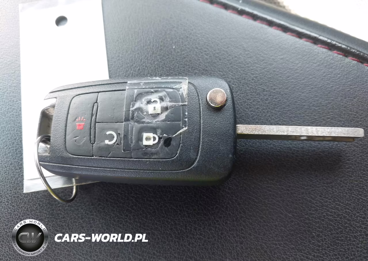 2013 Chevrolet Equinox 1Lt VIN:2GNFLEEK6D6421184 - 11