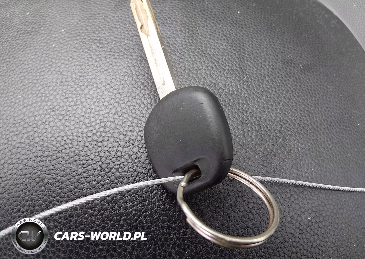 2016 Kia Soul VIN:KNDJN2A21G7408266 - 11