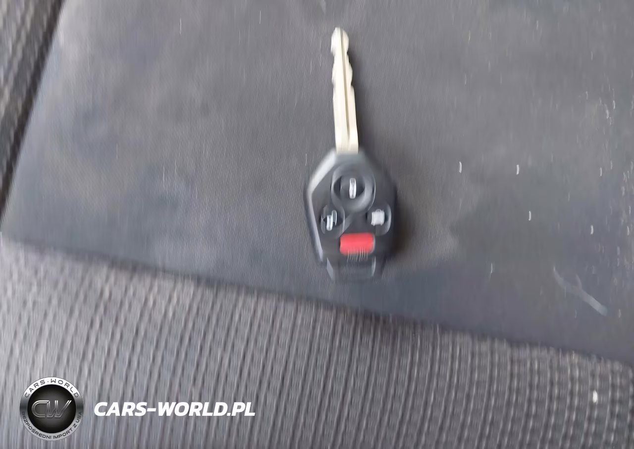 2020 Subaru Outback Premium VIN:4S4BTACC8L3155776 - 11