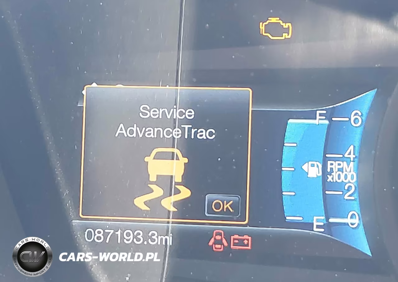 2018 Ford Fusion Se VIN:3FA6P0HD1JR135184 - 15