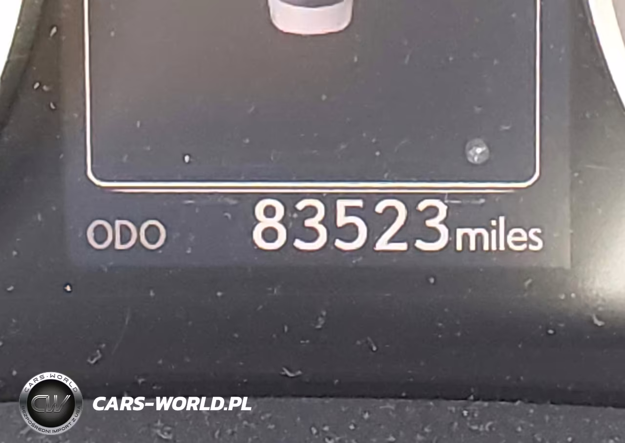 2015 Lexus Is 250 VIN:JTHBF1D2XF5074321 - 16