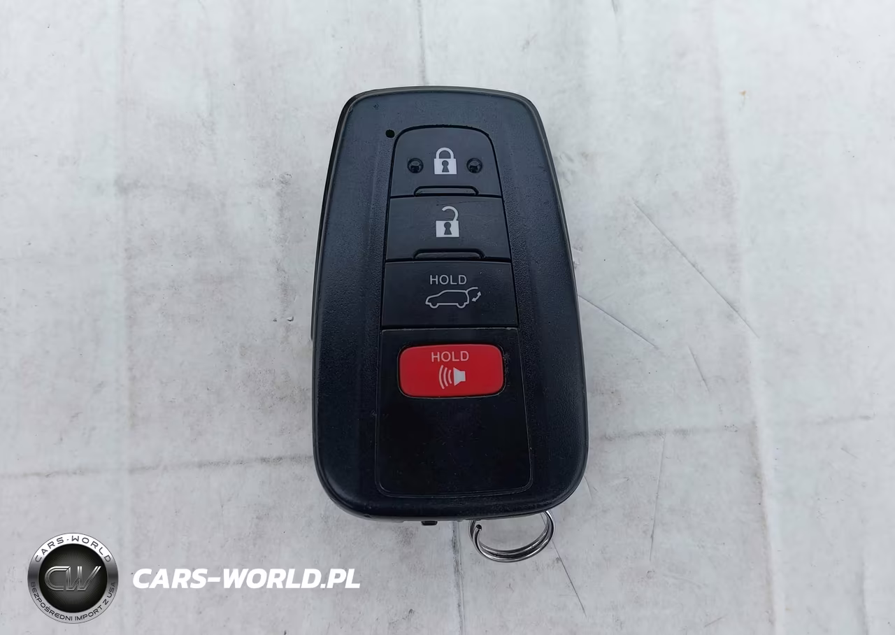 2020 Toyota Rav4 Hybrid Xse VIN:JTMEWRFV4LJ049826 - 11