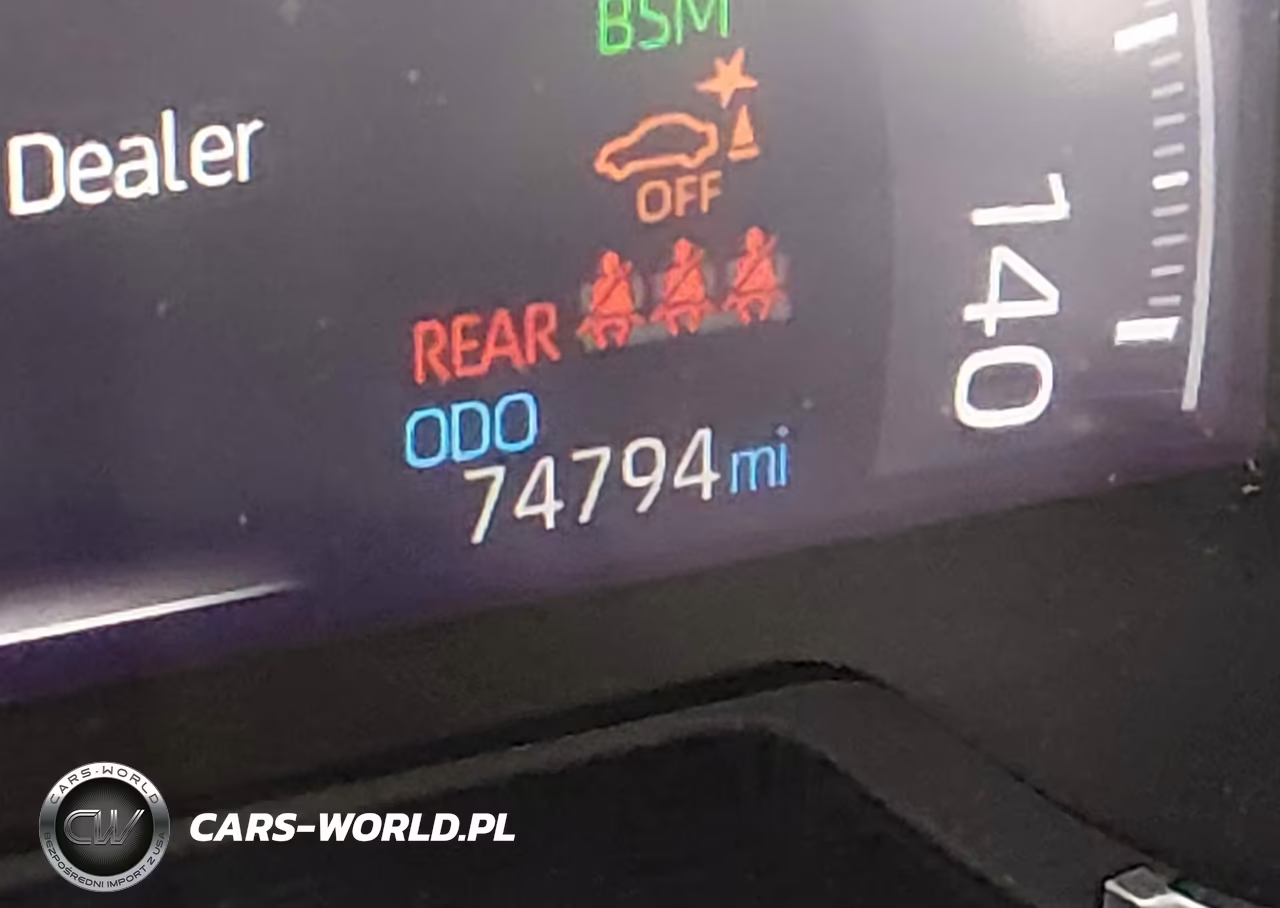 2020 Toyota Rav4 Hybrid Xse VIN:JTMEWRFV4LJ049826 - 16