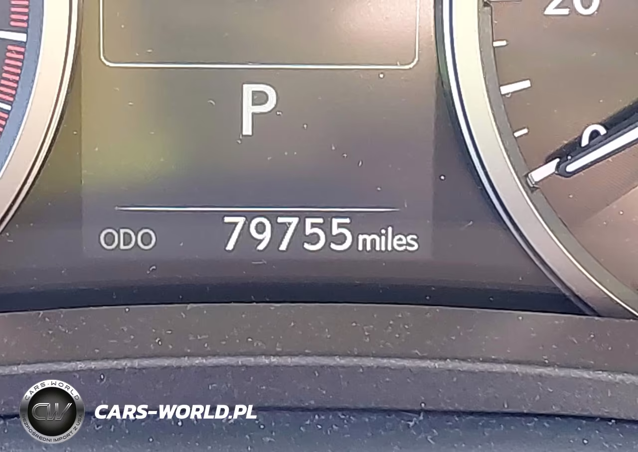 2018 Lexus Nx 300 VIN:JTJBARBZ3J2163010 - 15