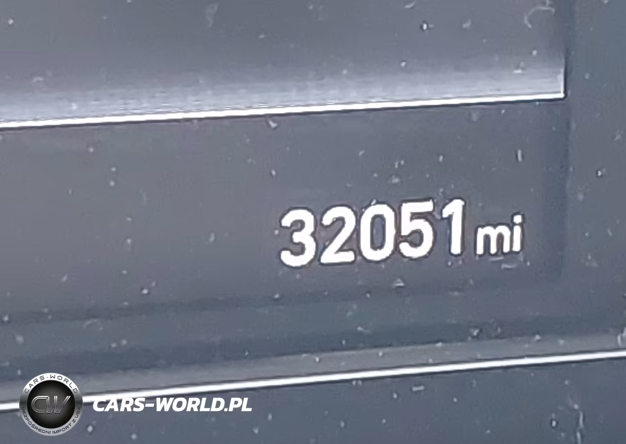 2022 Hyundai Tucson Sel VIN:5NMJBCAE0NH159165 - 15