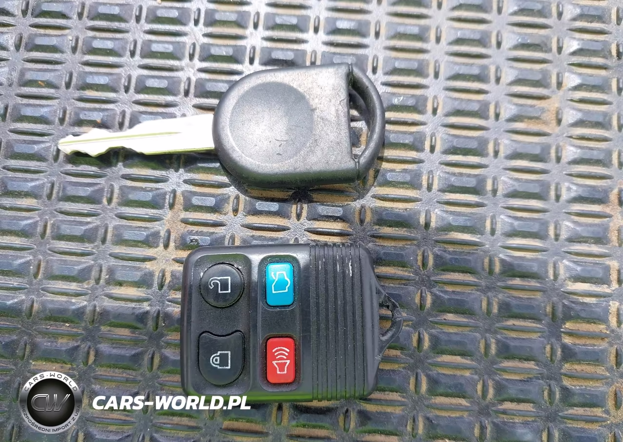 2011 Ford Taurus Se VIN:1FAHP2DW1BG190190 - 11