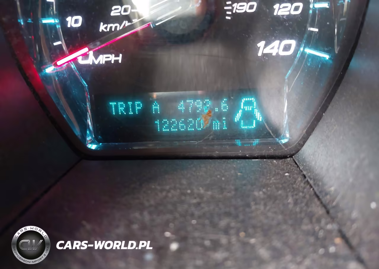 2011 Ford Taurus Se VIN:1FAHP2DW1BG190190 - 12