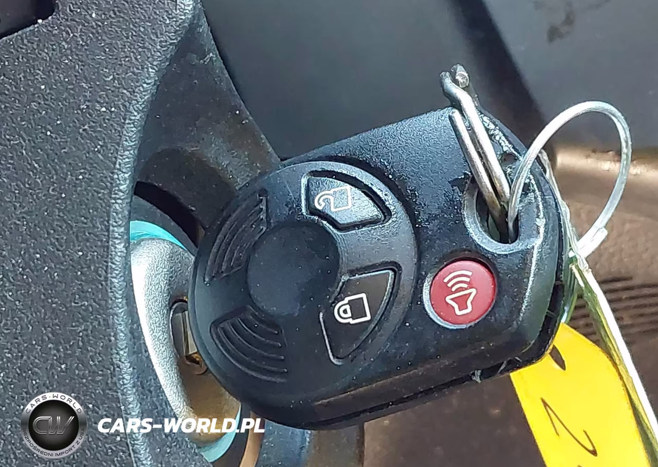 2018 Ford Escape S VIN:1FMCU0F78JUA32920 - 11