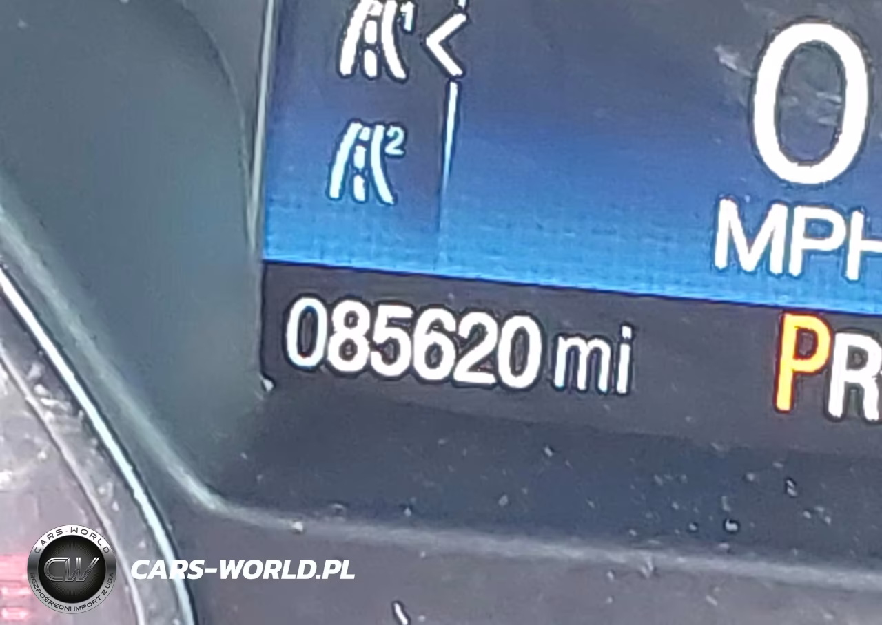 2018 Ford Escape S VIN:1FMCU0F78JUA32920 - 15