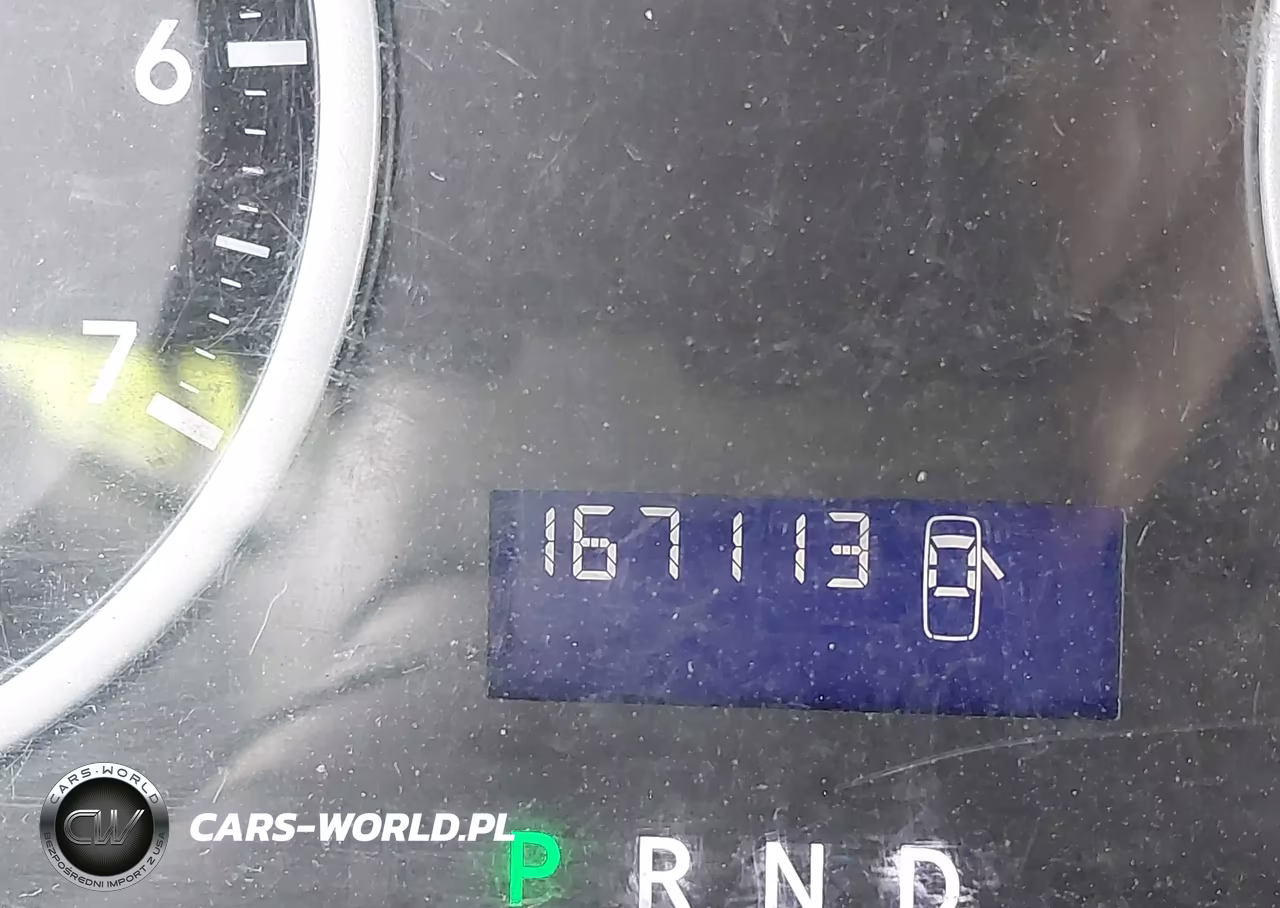 2012 Ram 1500 St VIN:1C6RD7KT6CS234204 - 16