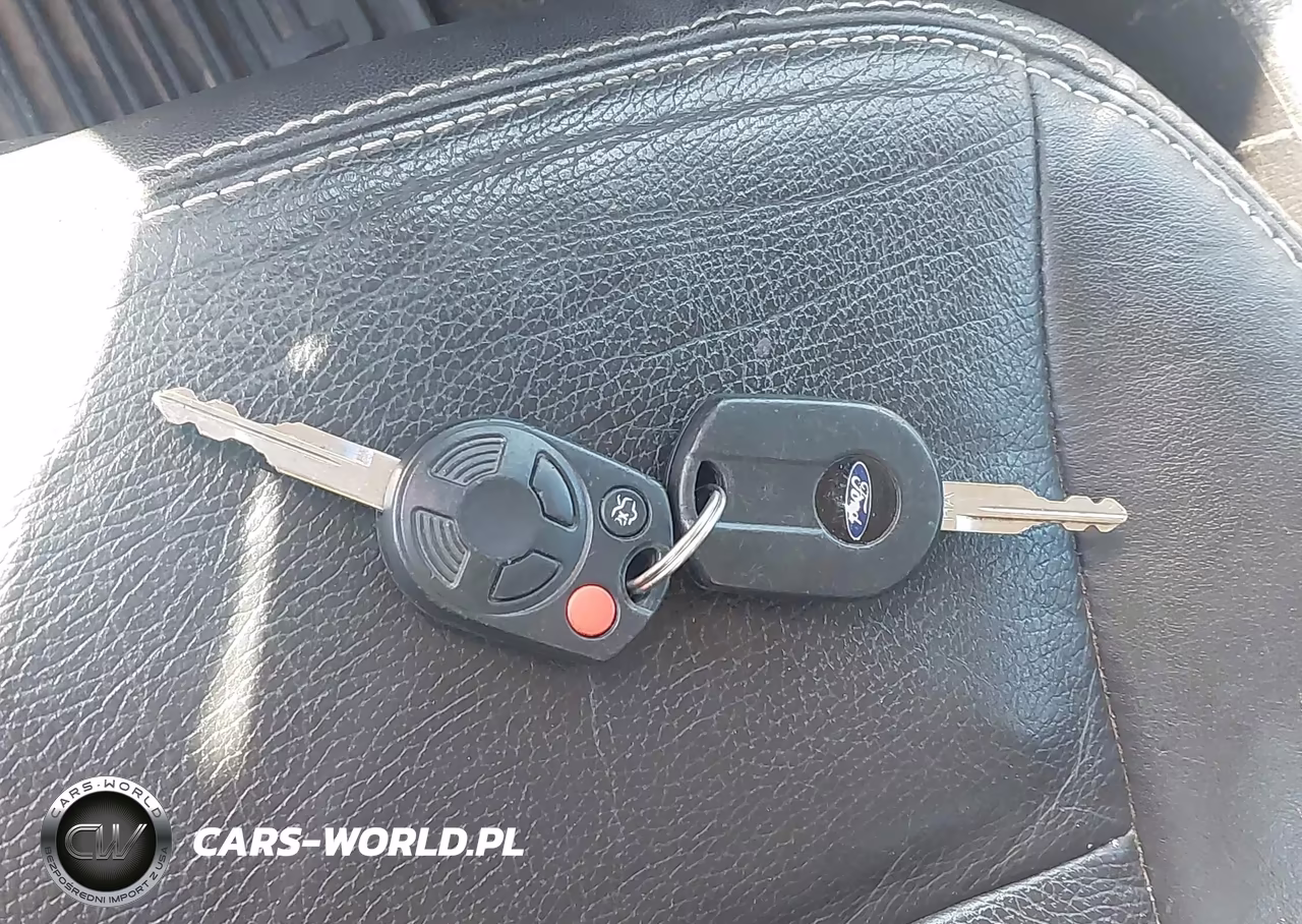 2012 Ford Fusion Sel VIN:3FAHP0JA4CR128595 - 11