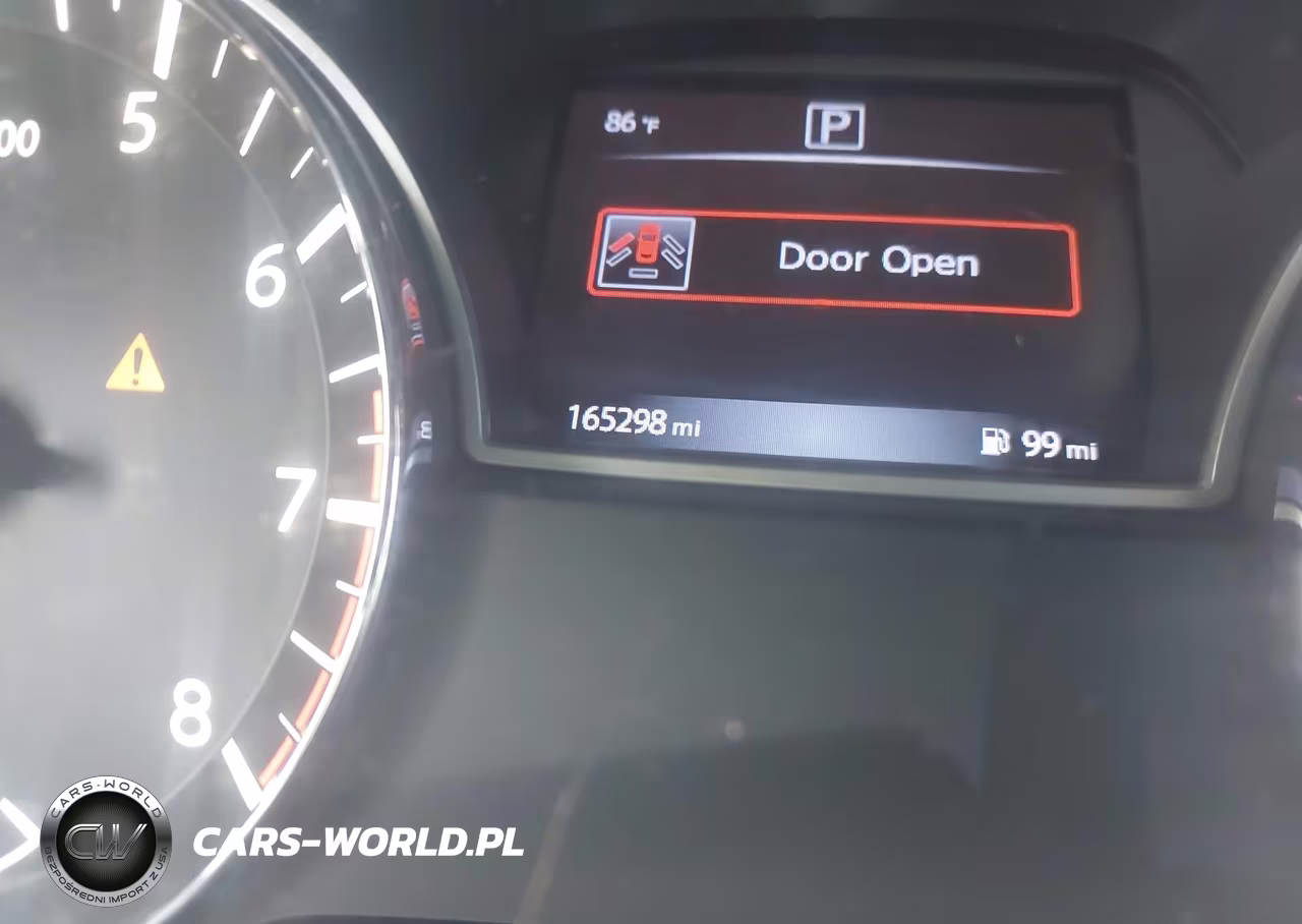 2016 Nissan Altima 2.5 VIN:1N4AL3AP7GC236961 - 15