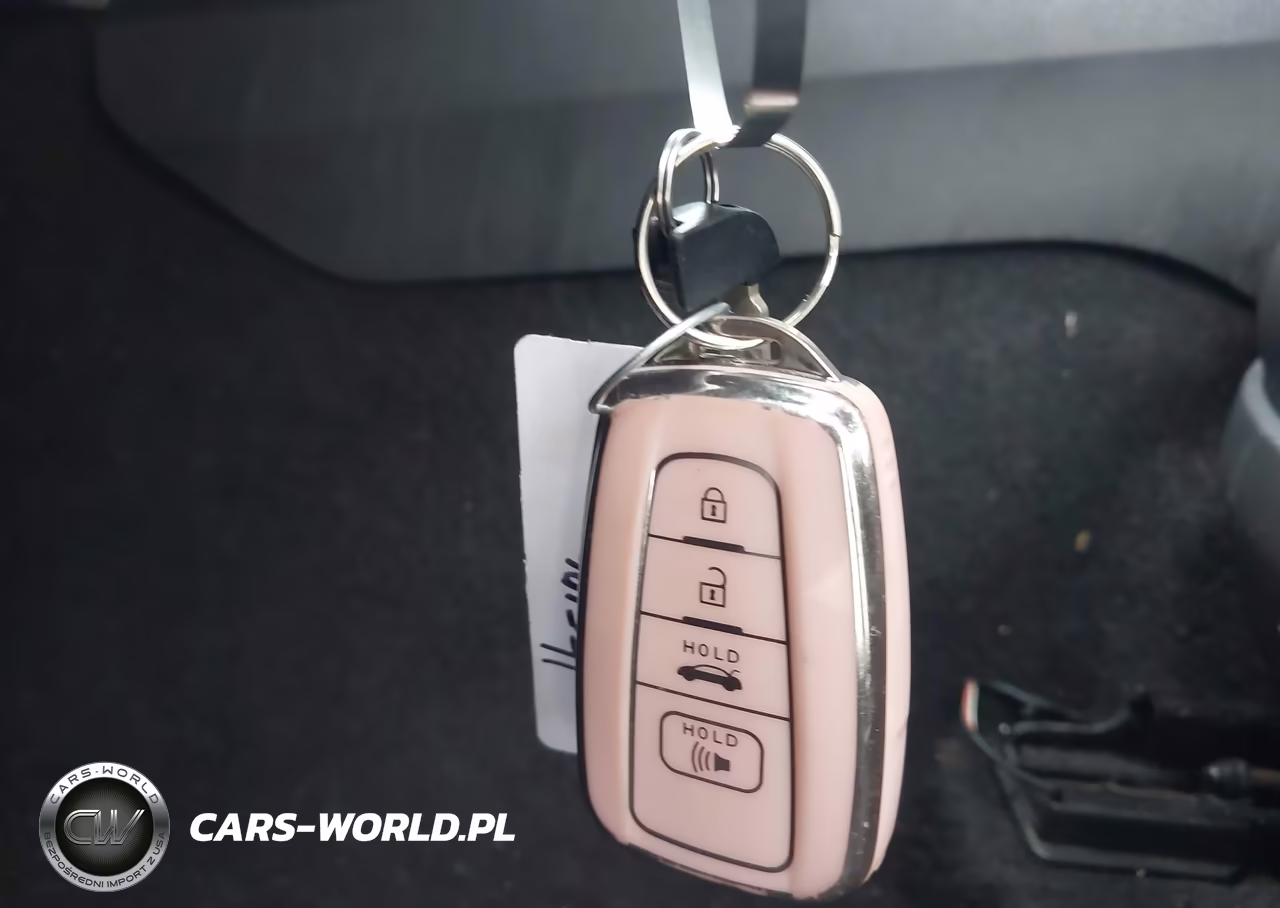 2018 Toyota Camry Se VIN:4T1B11HK7JU506397 - 11