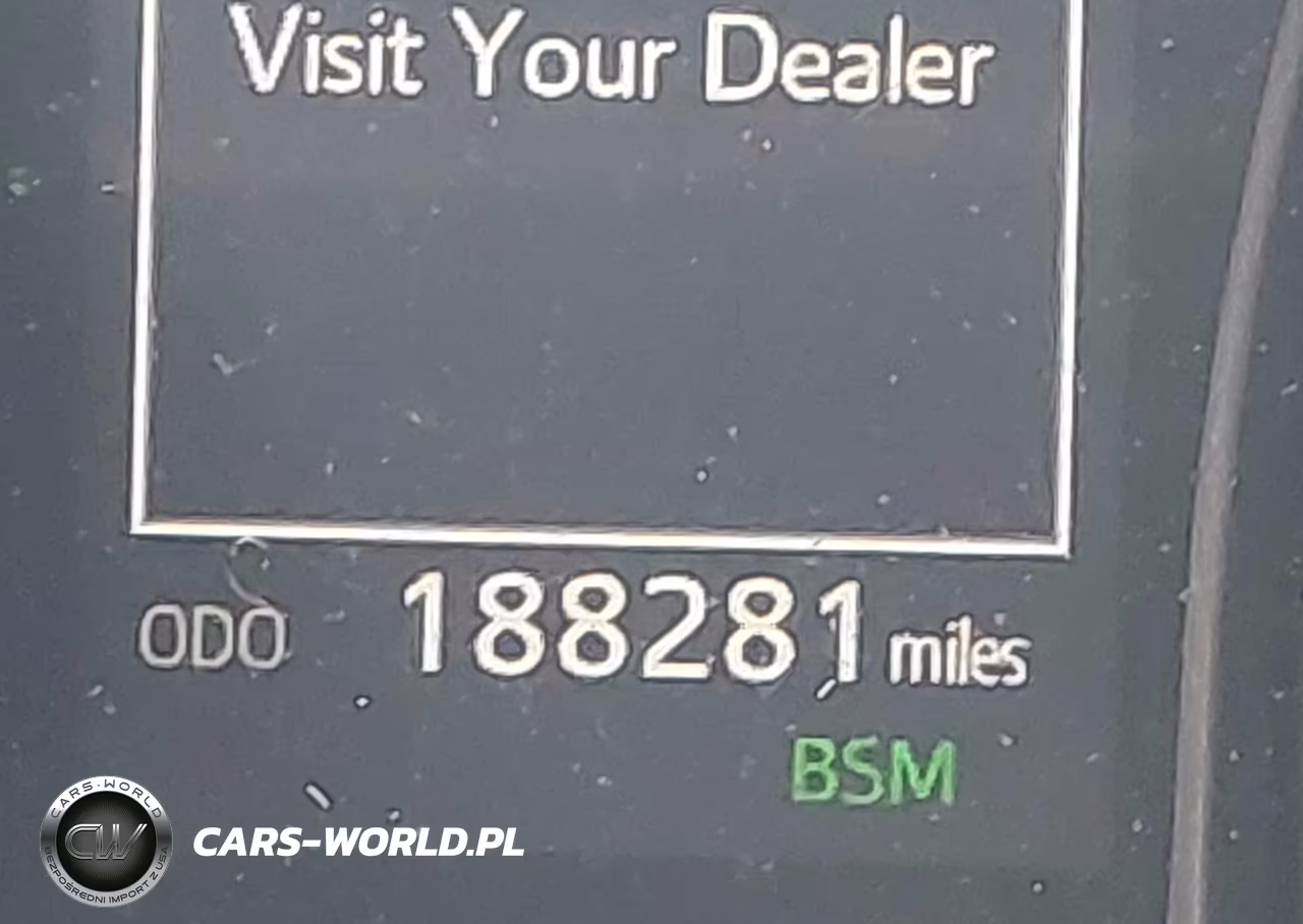 2018 Toyota Camry Se VIN:4T1B11HK7JU506397 - 15