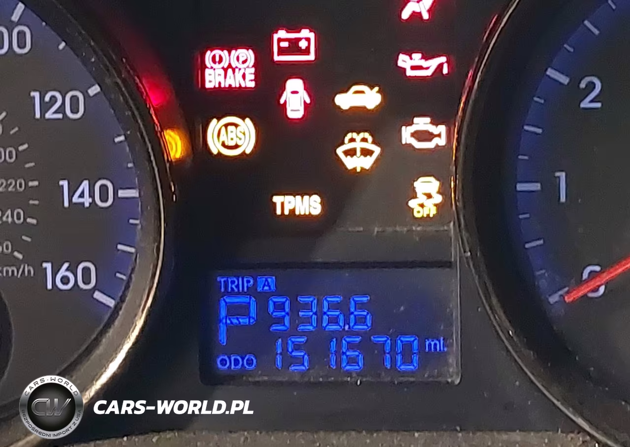 2011 Hyundai Genesis 2.0T Premium VIN:KMHHT6KD9BU047726 - 16