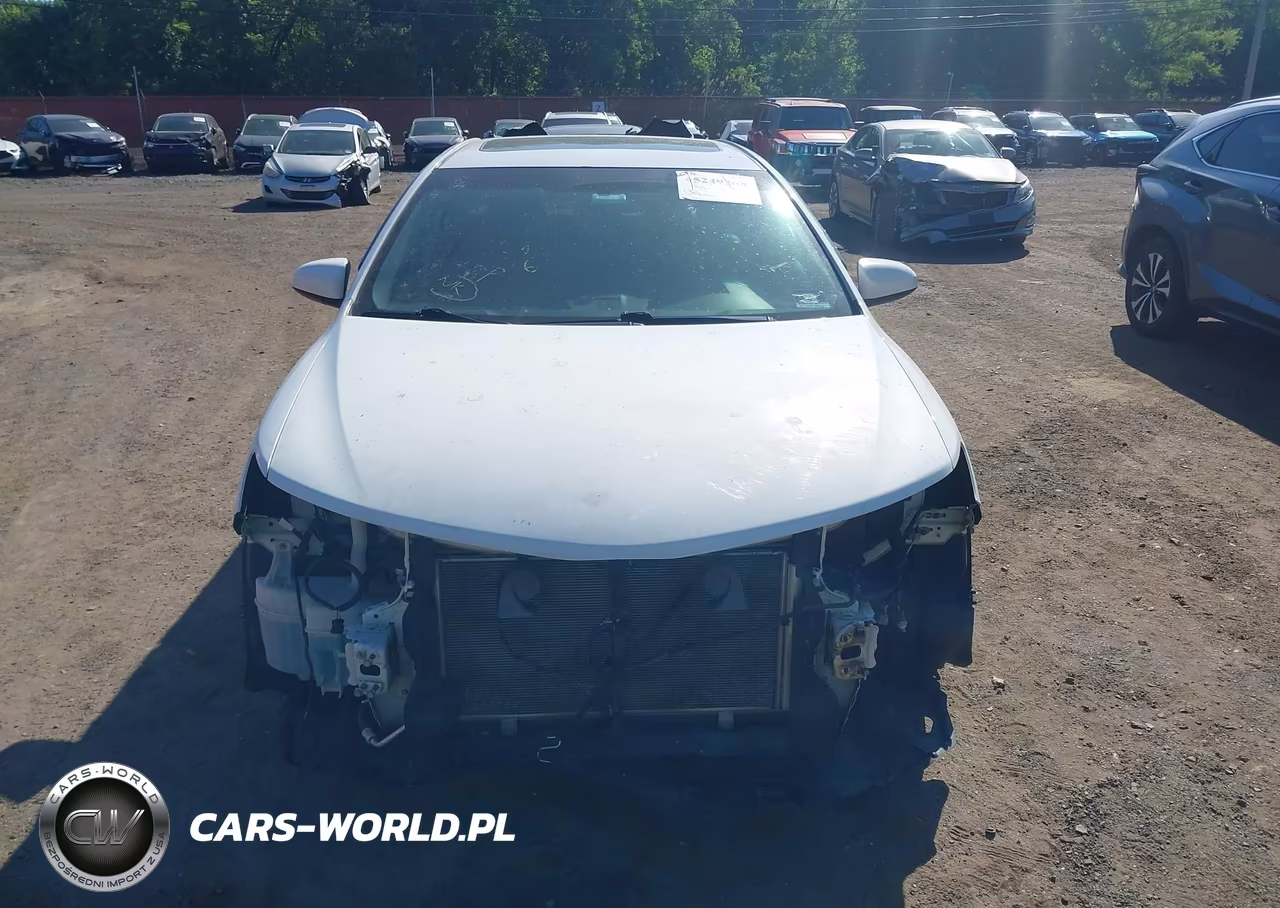 2013 Toyota Camry Se VIN:4T1BF1FK2DU699650 - 12