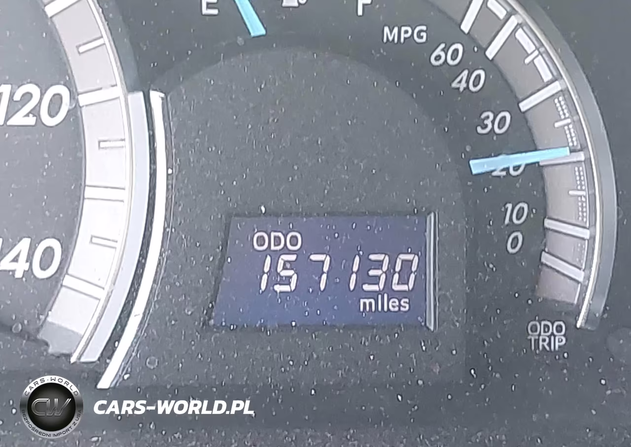 2013 Toyota Camry Se VIN:4T1BF1FK2DU699650 - 15