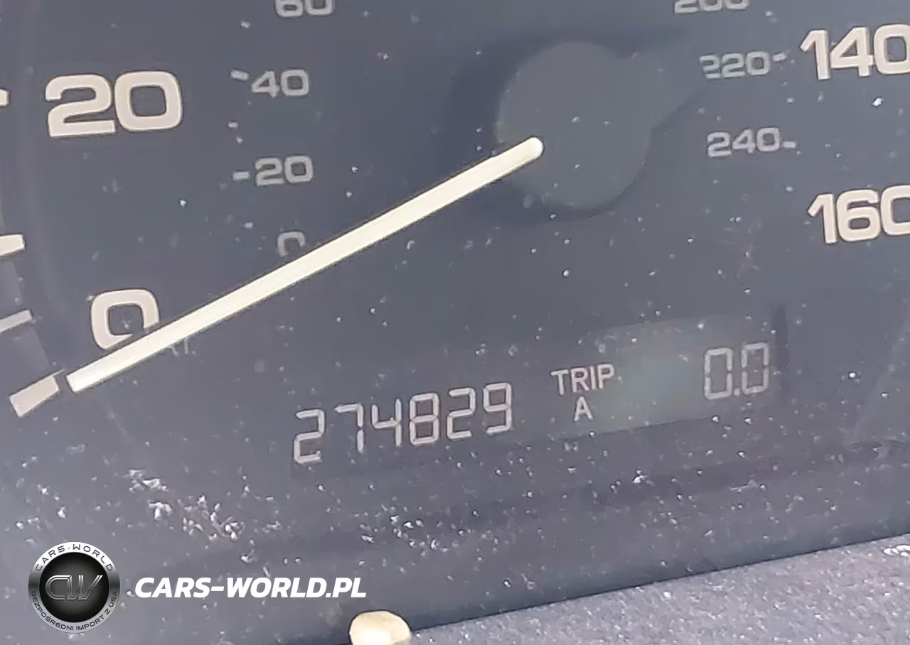 2007 Honda Accord 3.0 Ex VIN:1HGCM66517A084598 - 15
