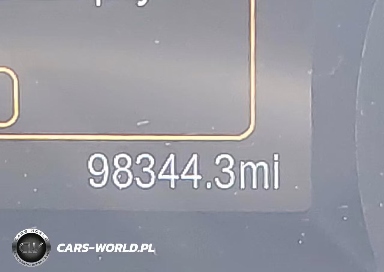 2019 Ford Fusion S VIN:3FA6P0G79KR211148 - 15