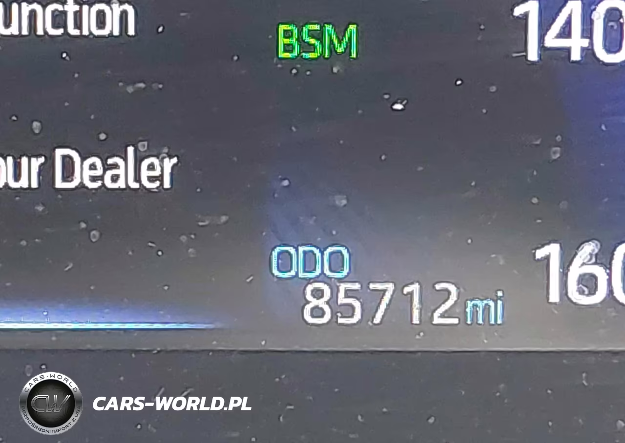 2022 Toyota Corolla Xse VIN:JTNC4MBE8N3160484 - 15