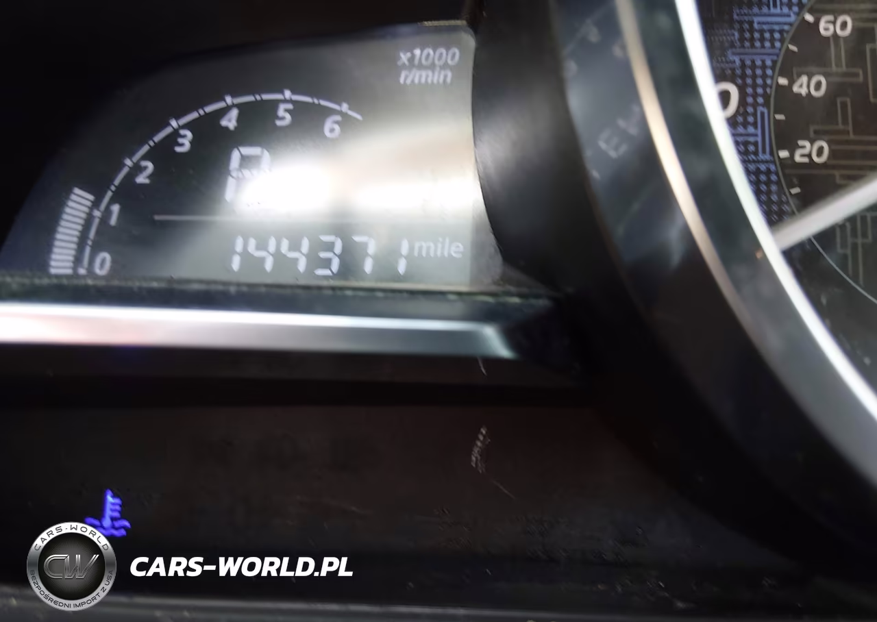 2017 Toyota Yaris Ia VIN:3MYDLBYV4HY154668 - 15