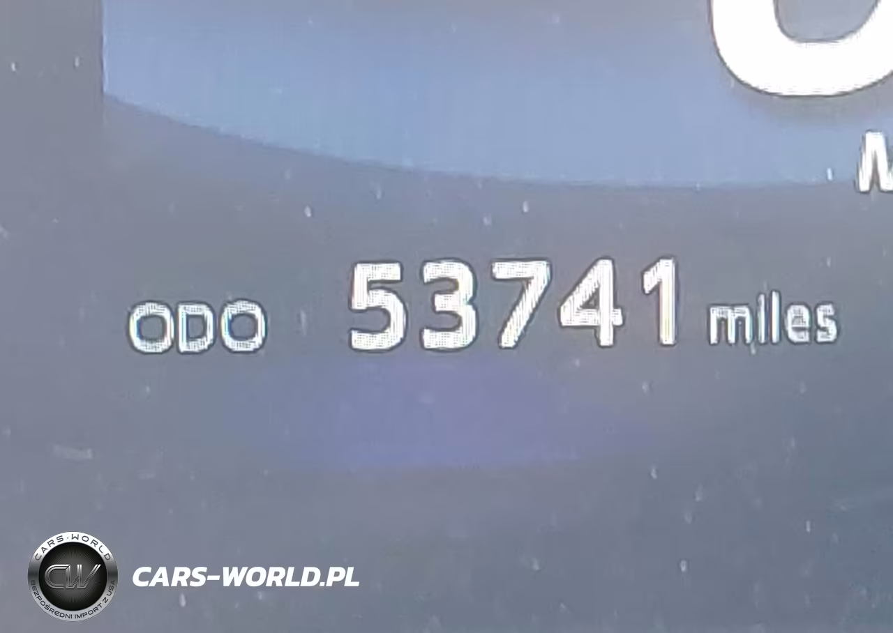 2019 Toyota Mirai VIN:JTDBVRBD5KA007277 - 16