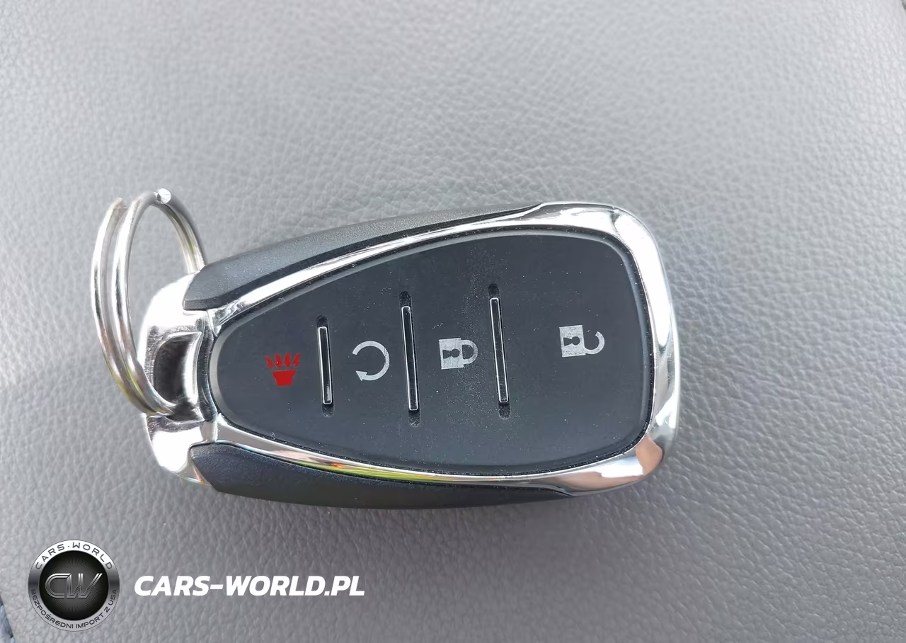 2017 Chevrolet Volt Lt VIN:1G1RA6S58HU136406 - 11