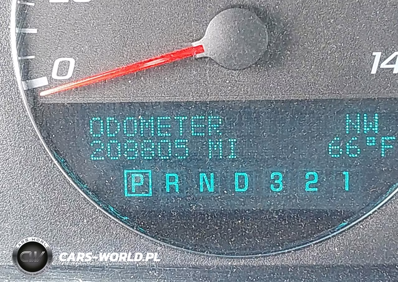 2009 Chevrolet Impala Lt VIN:2G1WT57K291164799 - 15