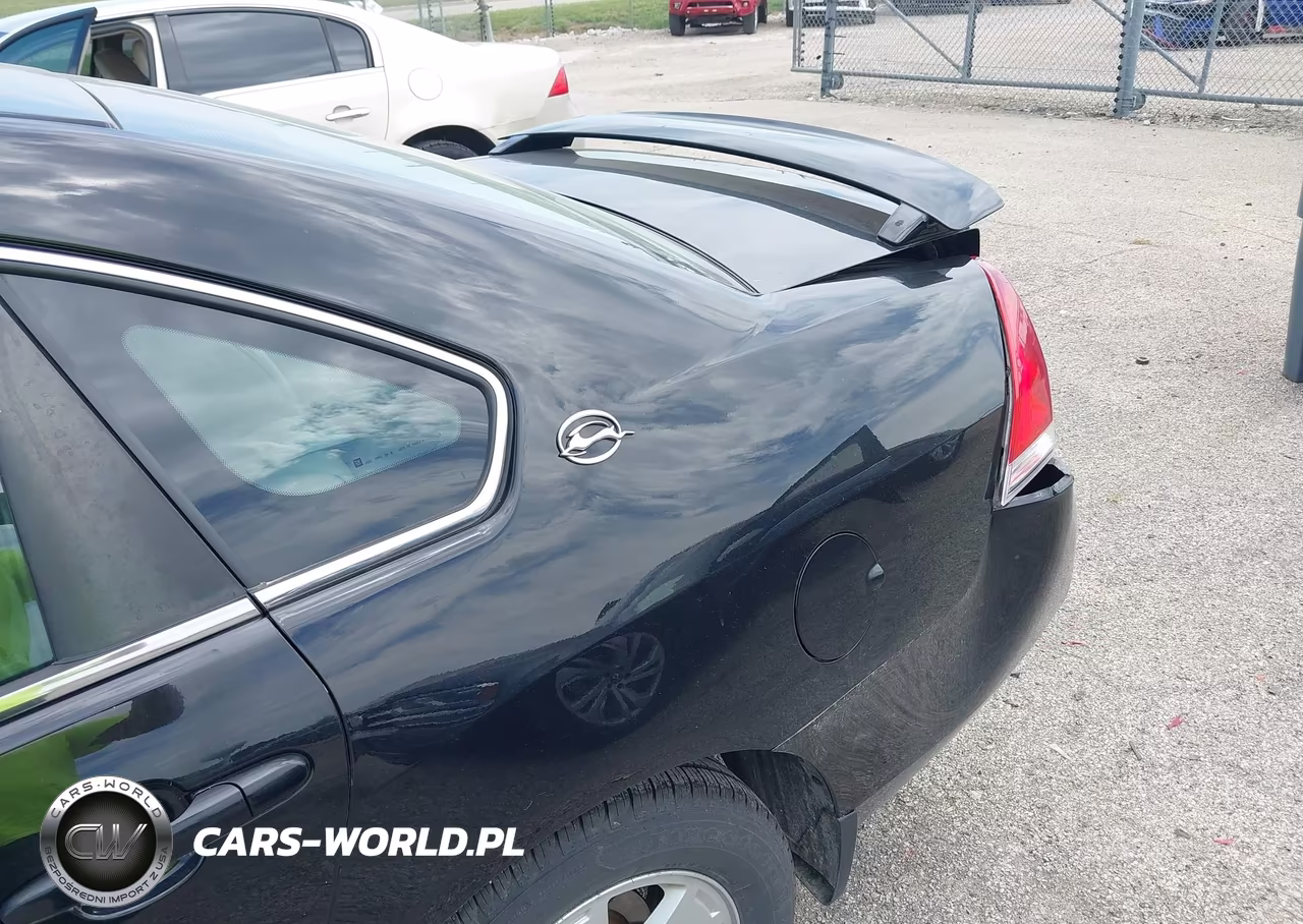 2009 Chevrolet Impala Lt VIN:2G1WT57K291164799 - 6